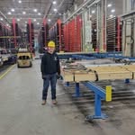 Mason Larson - @larson1.0 - Instagram