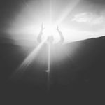 Mason Larson - @masonlarson5 - Instagram