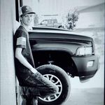 Mason Larson - @mason7730 - Instagram