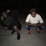Mason Larson - @mason_larson11 - Instagram