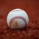 mason larson⚾️⚾️ - @masonlarson1237 - Instagram