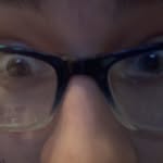 Mason Larson - @masonfrr00 - Instagram