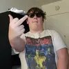 Mason Larson - @masondlarson - TikTok