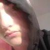 Mason Larson - @mhawkeye52 - TikTok