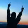 Mason Larson - @mason.larson - TikTok