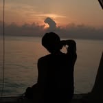 Mason Larson - @masonlarson_lzjp7 - Instagram