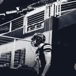 Mason Larson - @mason0482 - Instagram