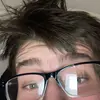 Mason Larson - @mason.larson0 - TikTok