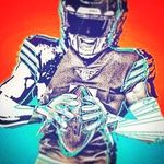 Mason Larson - @masonllarson780 - Instagram