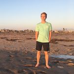 Mason Larson - @mplarson.photos - Instagram