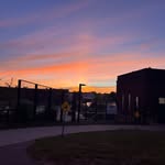 Mason Larson - @mason.larson11 - Instagram