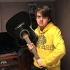 Mason Larson - @mlarson219 - TikTok