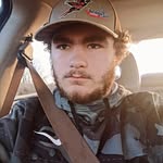 mason larson - @mason_larson06 - Instagram