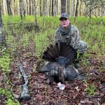 Mason Larson - @masonlarson_outdoors - Instagram