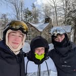 Mason Larson - @mason._.larson - Instagram