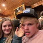 Mason Larson - @maso_larson - Instagram