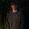 Mason Larson - @maasoon69 - TikTok