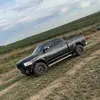 Mason Larson - @larson7730 - TikTok