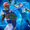 mason larson - @mason.larson8 - TikTok