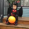 Mason👻 - @mason.larson23 - TikTok