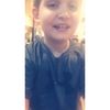 •Mase•💙😍 - @mason.layne.43 - TikTok
