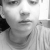 Mason A.🐝🌸😘 - @mason_layne - TikTok