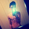 mason_layne05 - @mason_layne05 - TikTok