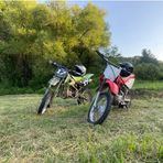 Mason Layne - Facebook