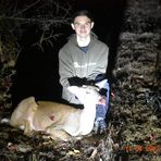 Mason Layne - Facebook