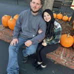 Mason Layne - Facebook