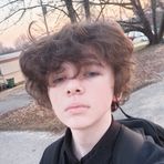Mason Layne - Facebook