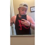 Mason Layne - Facebook
