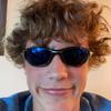 Mason_layne - @mason_layne06 - TikTok