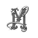 Mason Layne - Facebook