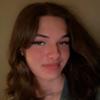 Mason_Layne - @mason_layne5 - TikTok