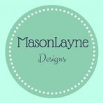Mason Layne Designs - Facebook