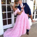Mason Layne Gann - Facebook