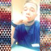 Mason Layne Morris - @masonlayne44 - TikTok