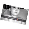 Mason Layne🏀 - @_mason.layne_ - TikTok
