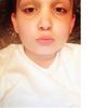 Mason Layne💕 - @masonlayne14 - TikTok