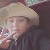mason - @masonlayne65 - TikTok