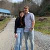 mason.layne1 - @mason.layne1 - TikTok