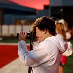 Mason Joe Lee - @masonleephotos - Instagram