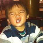 Mason Le - Facebook