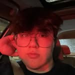Mason Le - @masonle6 - Instagram