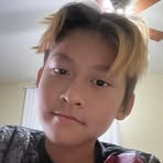 Mason Le - Facebook