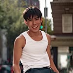 Mason Le - @mason_le65 - Instagram