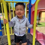 Mason Le - @_masonle - Instagram