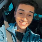 Mason Le - Facebook