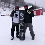 mason le - @mason.le13 - Instagram